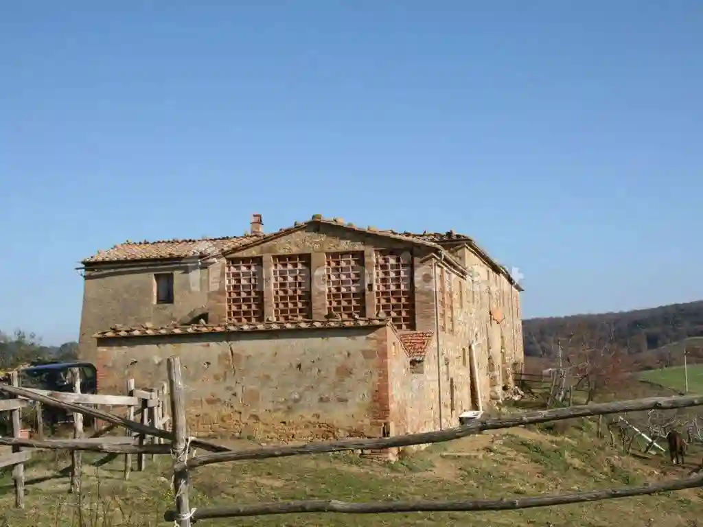 Rustico - Casale - foto 3