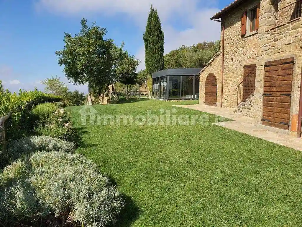 Rustico - Casale - foto 4