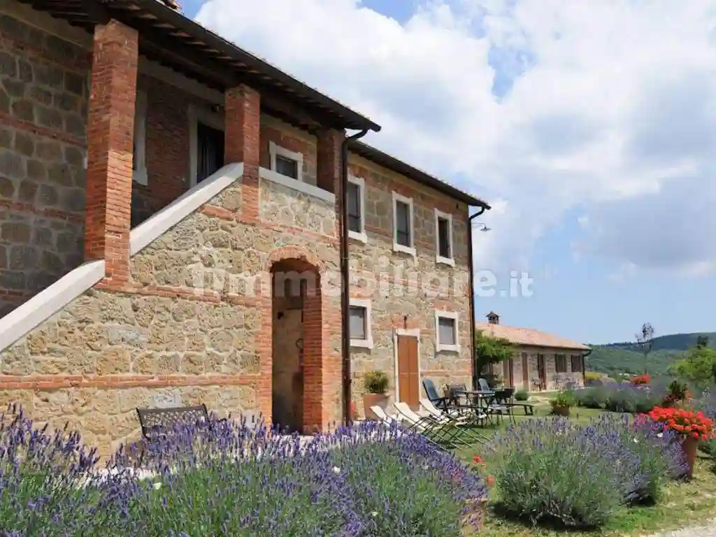 Rustico - Casale - foto 2