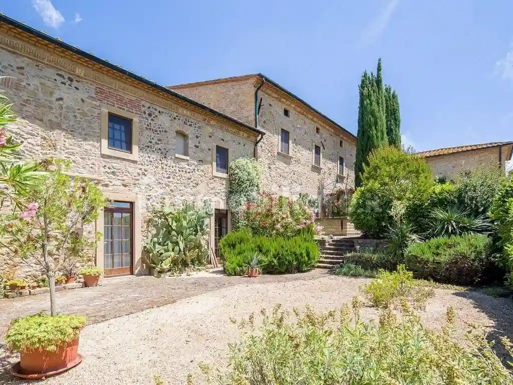 Rustico - Casale - foto 4
