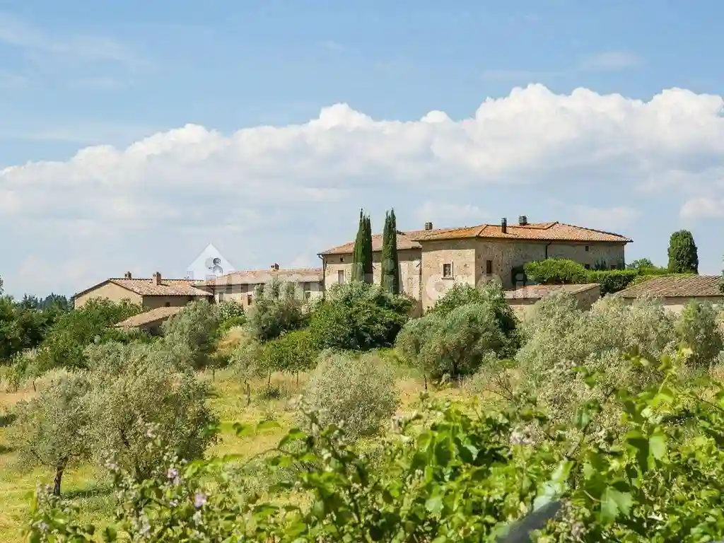 Rustico - Casale - foto 5