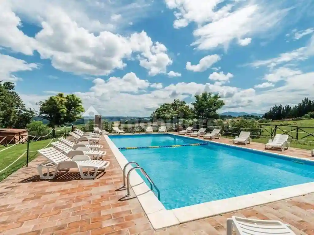 Rustico - Casale - foto 4