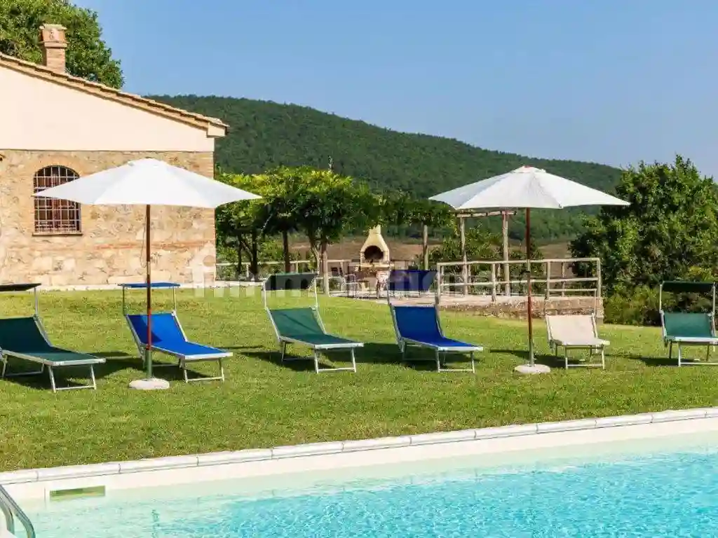 Rustico - Casale - foto 2