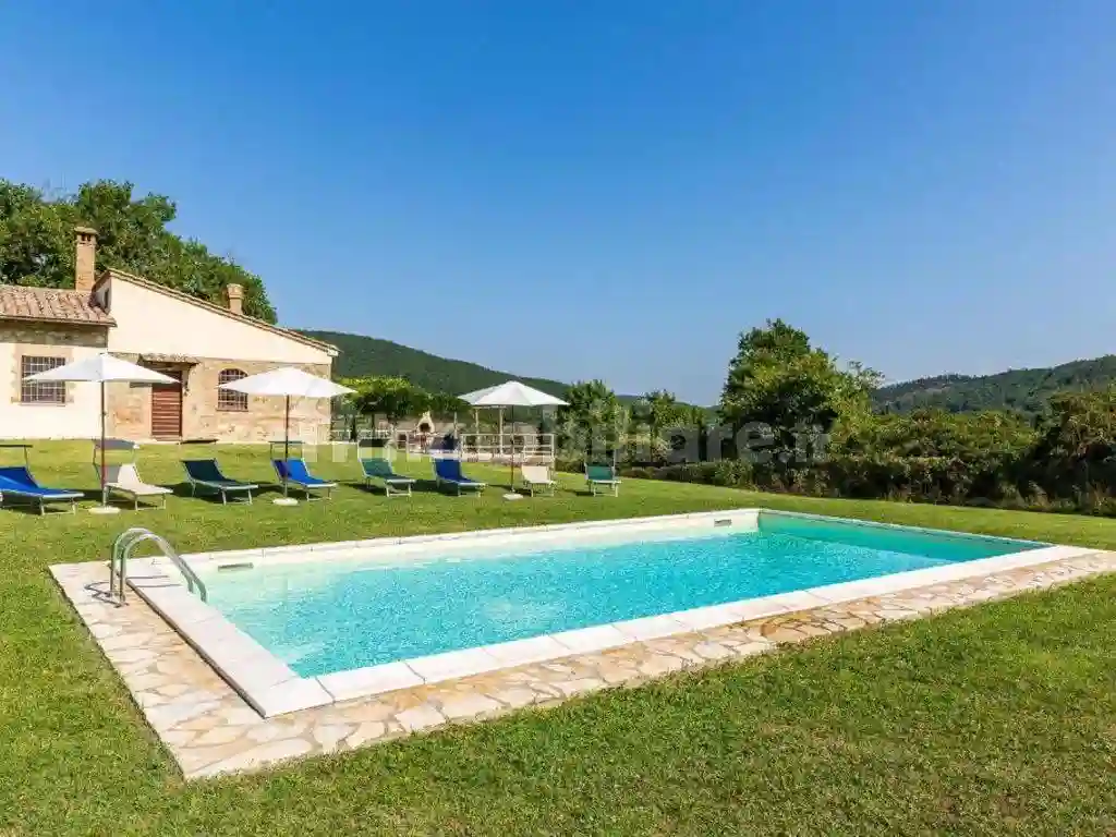 Rustico - Casale - foto 3