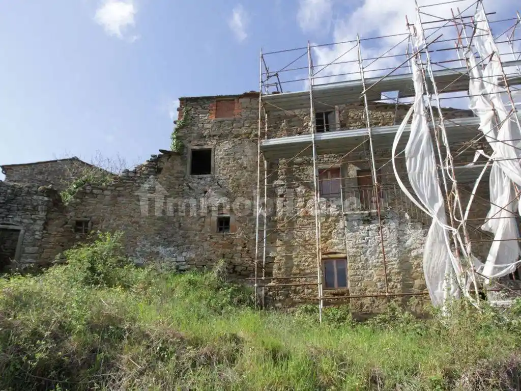 Rustico via di Arezzo, Porta San Lorentino, Arezzo - foto 4