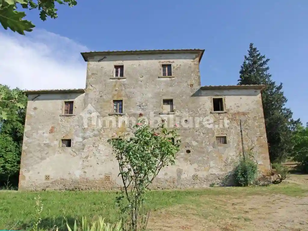 Rustico - Casale - foto 2