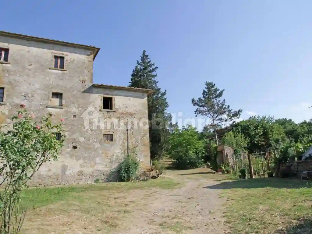 Rustico - Casale - foto 4