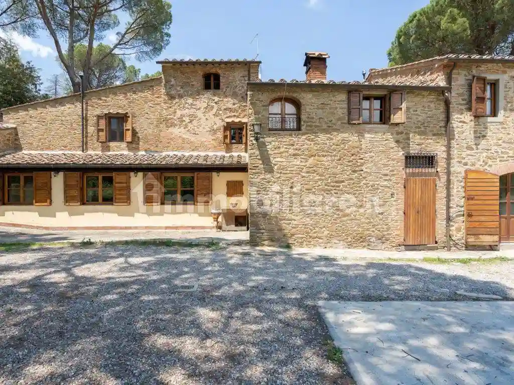 Rustico - Casale - foto 2