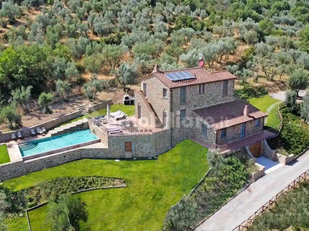 Rustico - Casale - foto 2