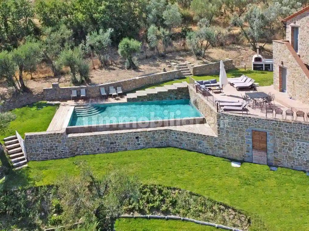 Rustico - Casale - foto 3