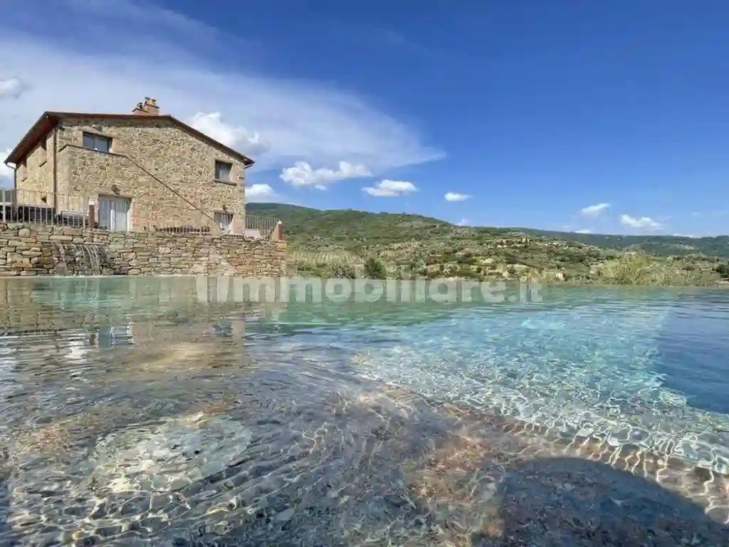 Rustico - Casale - foto 5