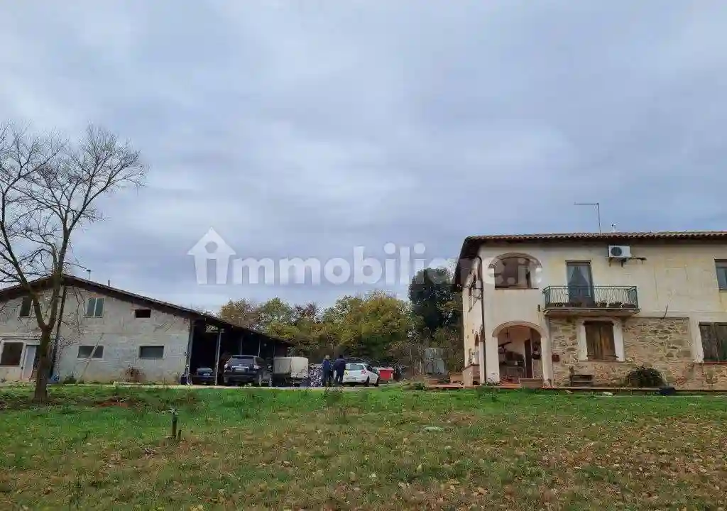 Rustico - Casale - foto 5