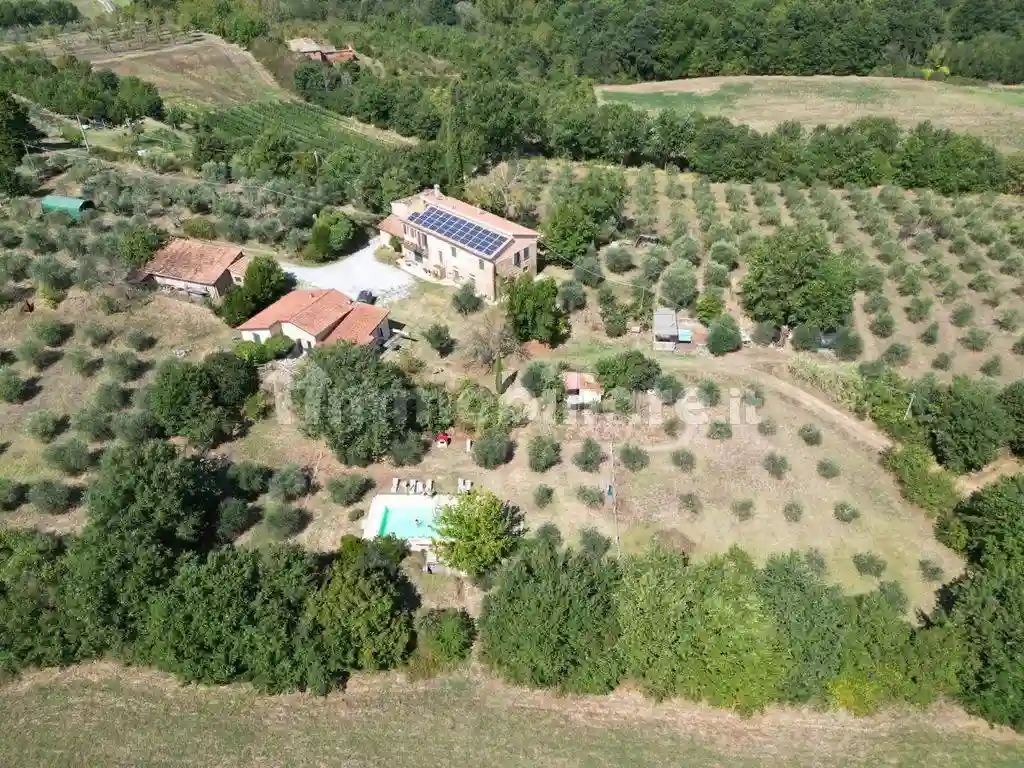 Rustico - Casale - foto 2