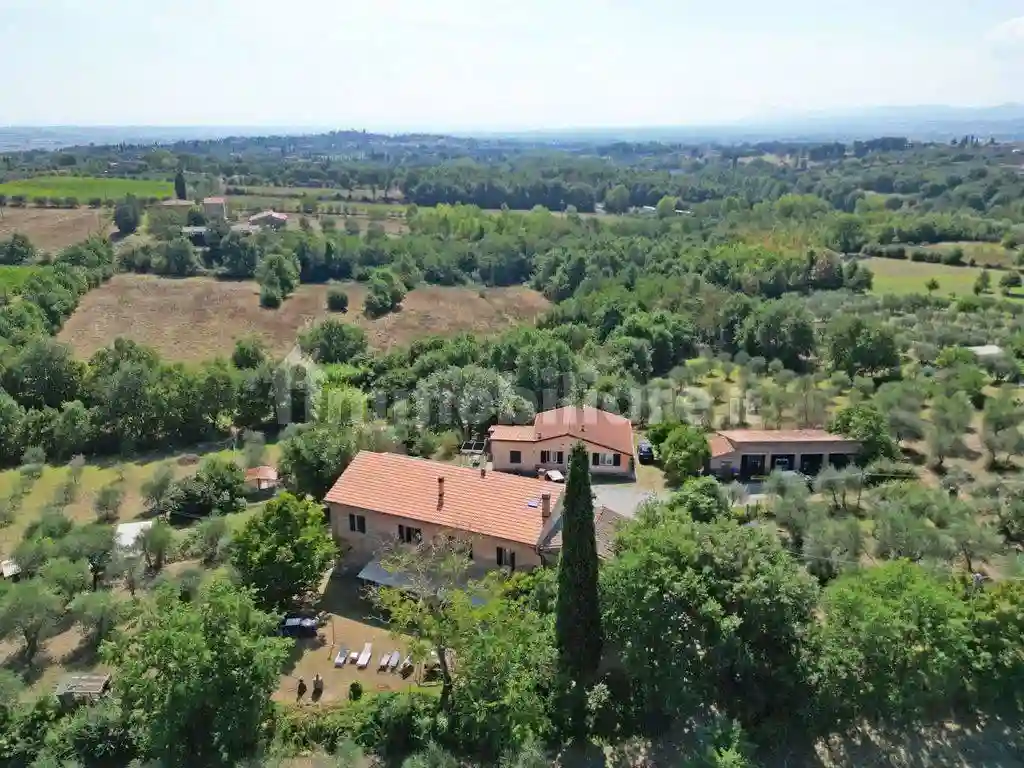 Rustico - Casale - foto 4