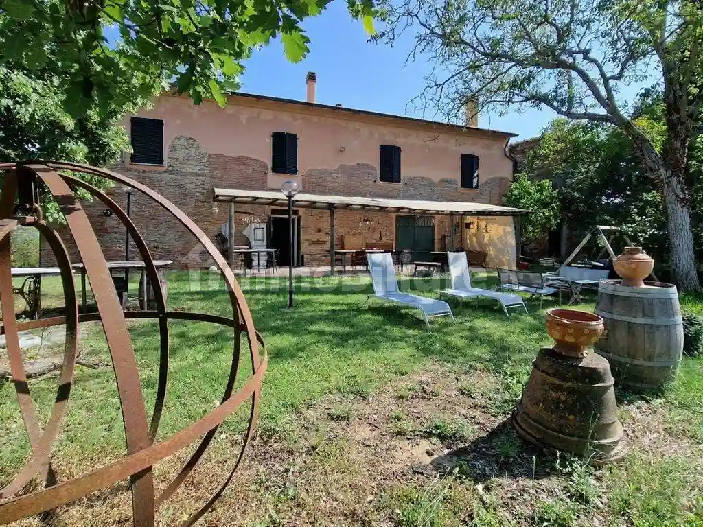 Rustico - Casale - foto 5