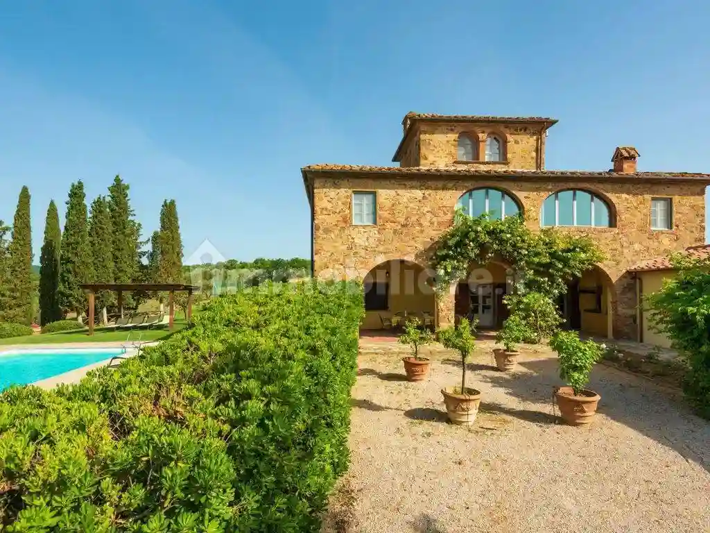 Rustico - Casale - foto 3