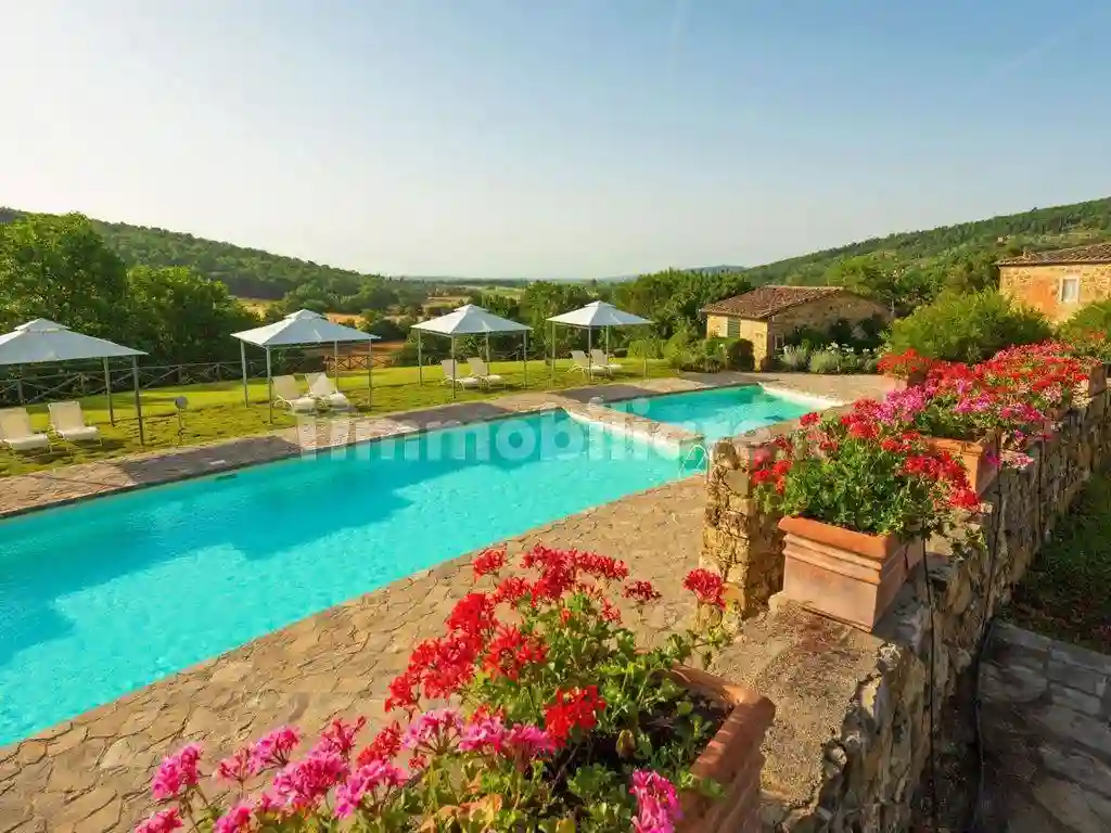 Rustico - Casale - foto 5