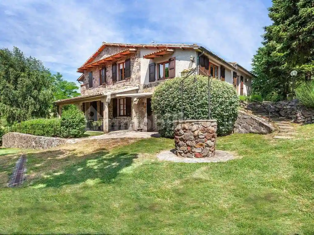 Rustico - Casale - foto 4