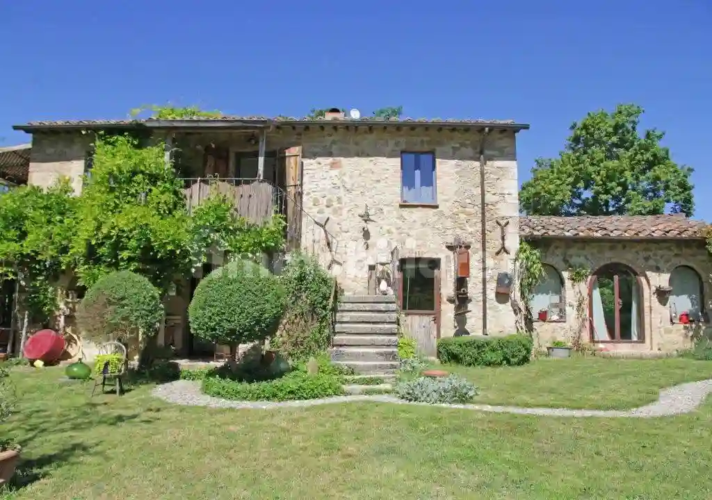 Rustico - Casale - foto 3