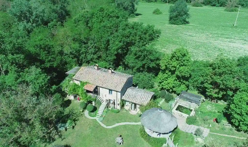 Rustico - Casale - foto 4