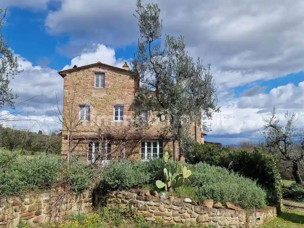 Rustico - Casale - foto 3