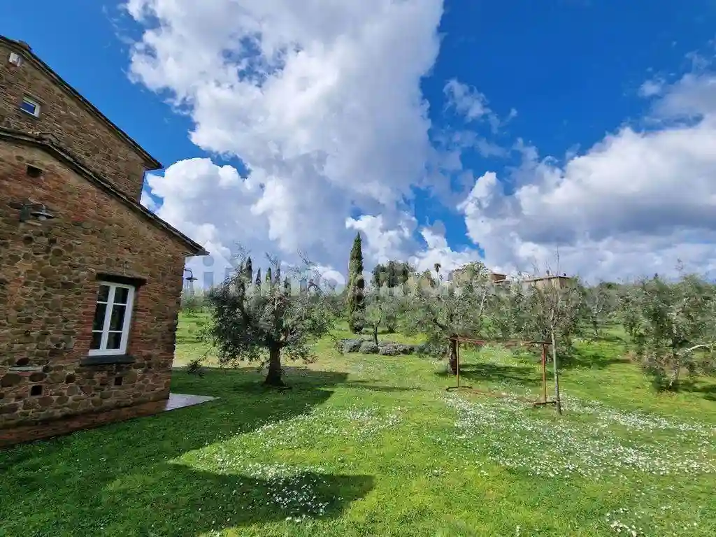 Rustico - Casale - foto 5