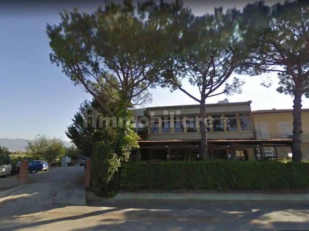 Palazzo - Edificio in Vendita - foto 3