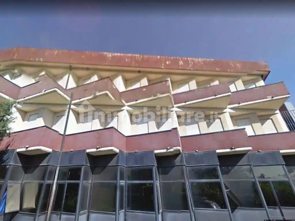 Palazzo - Edificio in Vendita - foto 4