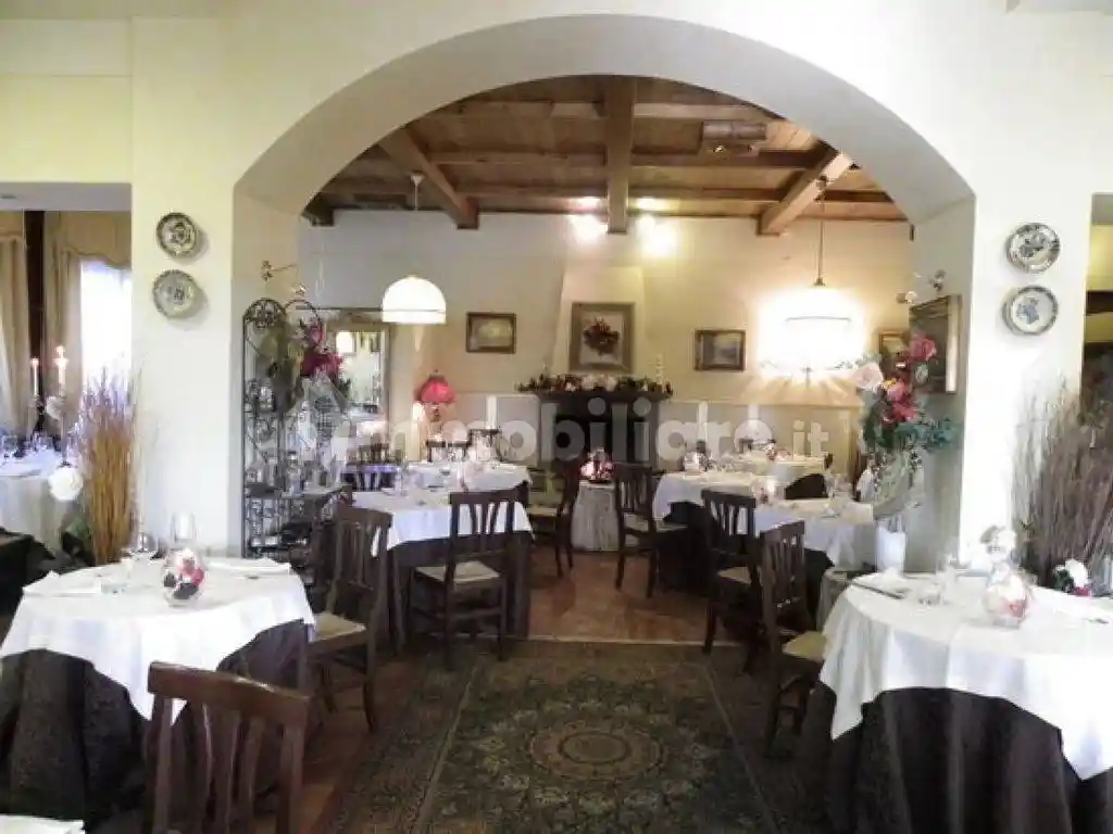 Palazzo - Edificio in Vendita - foto 5