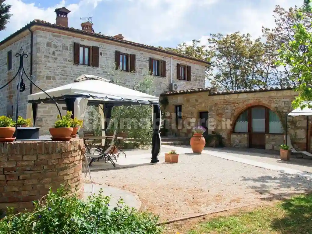 Rustico - Casale - foto 2