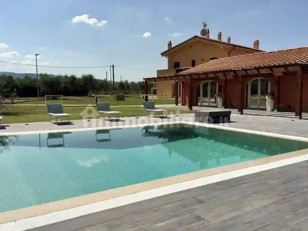 Palazzo - Edificio - foto 4