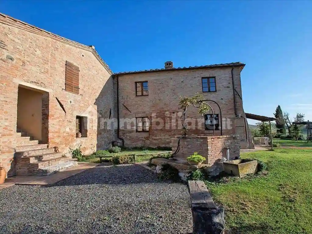 Rustico - Casale - foto 4