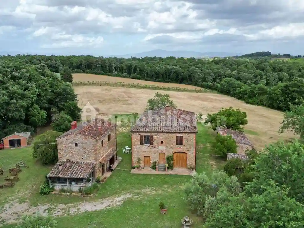 Rustico - Casale - foto 3