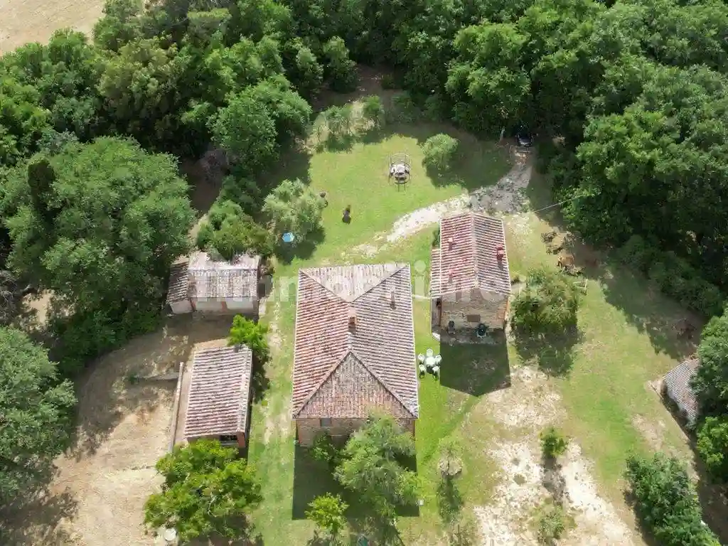 Rustico - Casale - foto 5