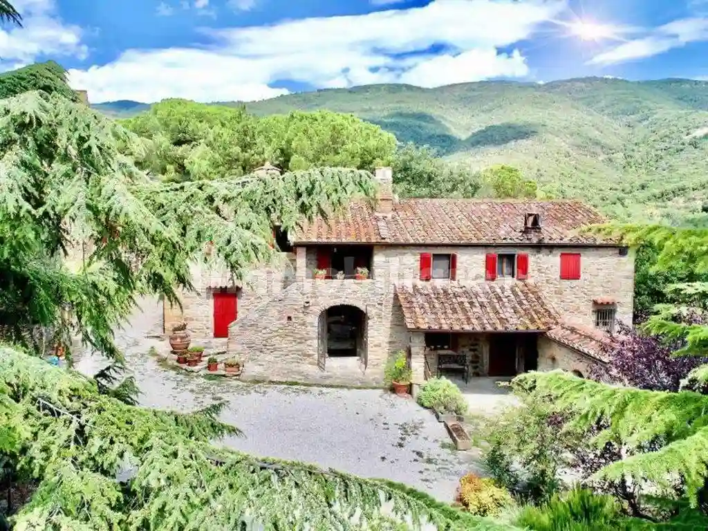 Rustico - Casale - foto 3