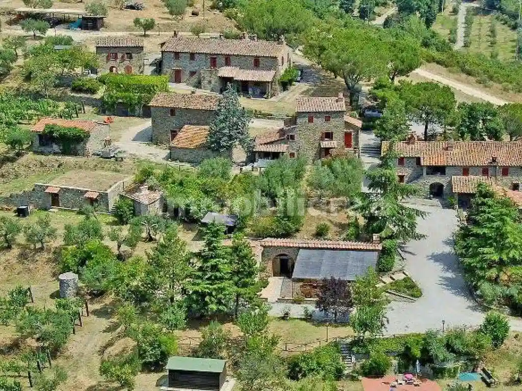 Rustico - Casale - foto 4