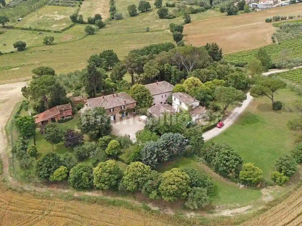 Rustico - Casale - foto 3