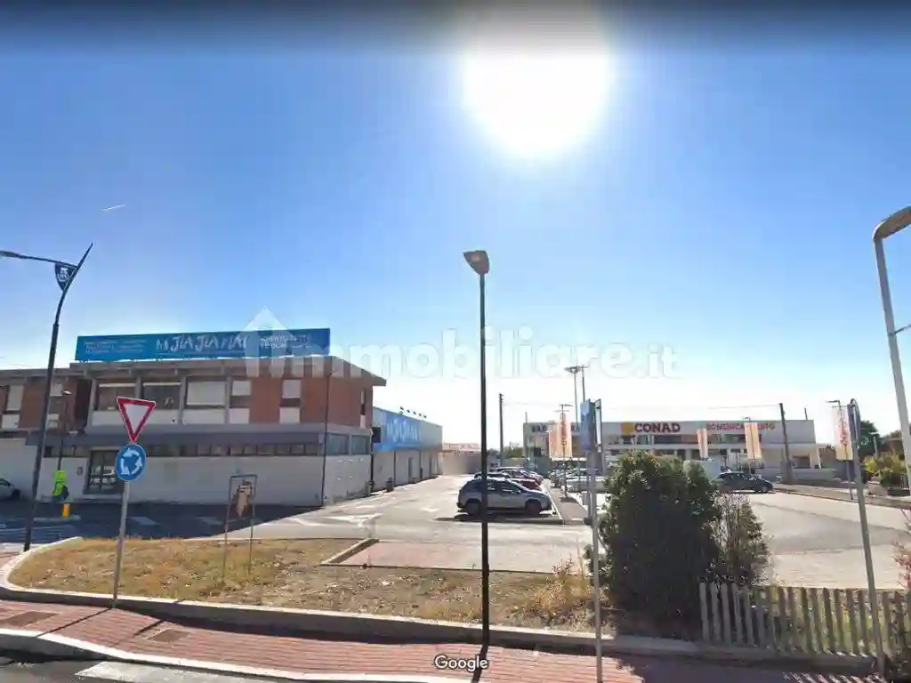 Palazzo - Edificio - foto 5