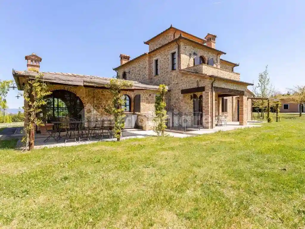 Rustico - Casale - foto 2