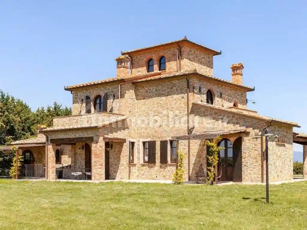 Rustico - Casale - foto 3