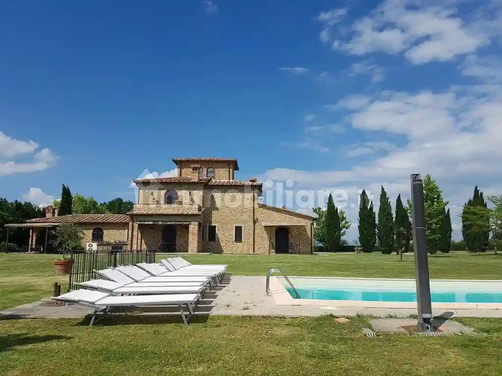 Rustico - Casale - foto 5