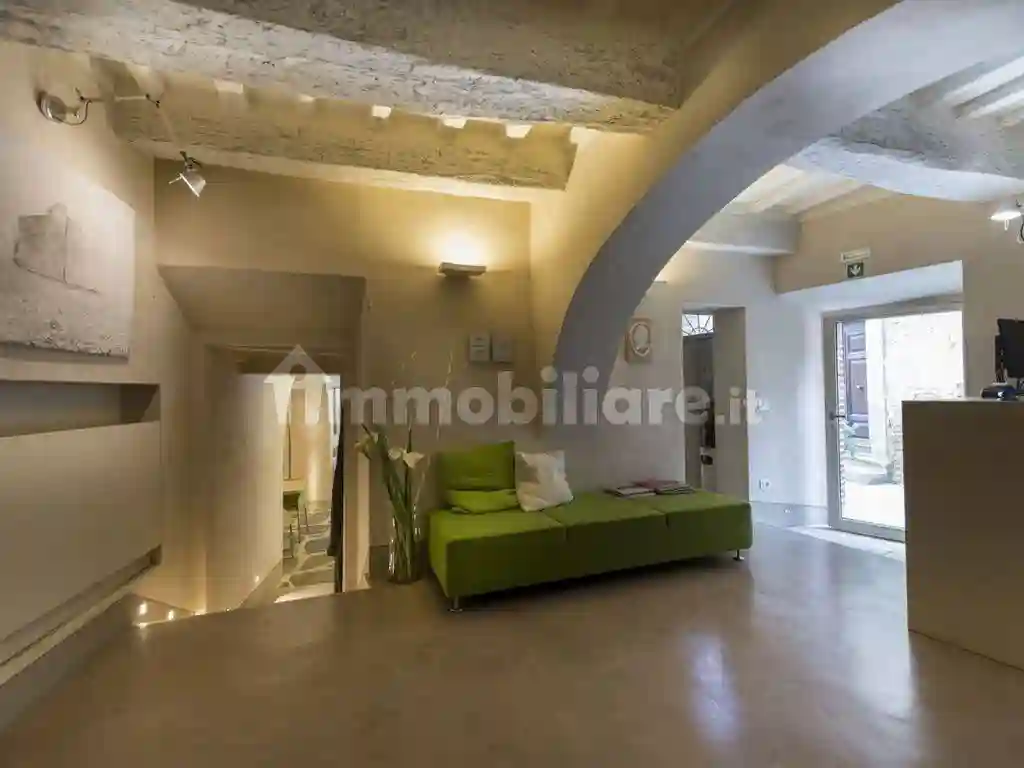 Palazzo - Edificio - foto 3