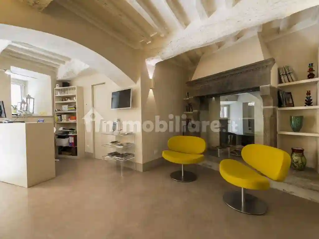 Palazzo - Edificio - foto 5