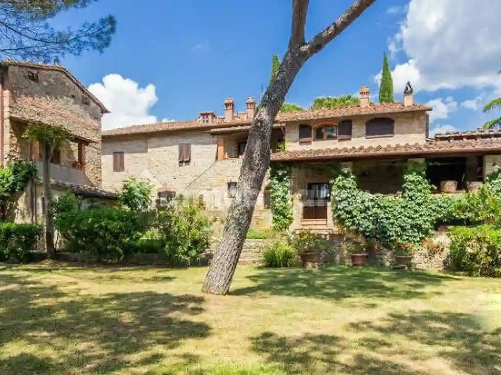 Rustico - Casale - foto 2