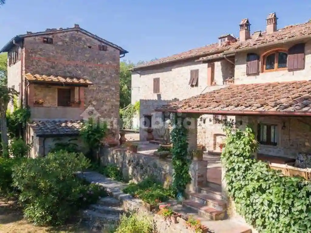 Rustico - Casale - foto 5