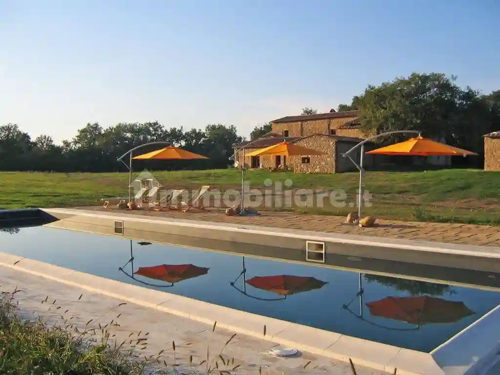 Rustico - Casale - foto 2