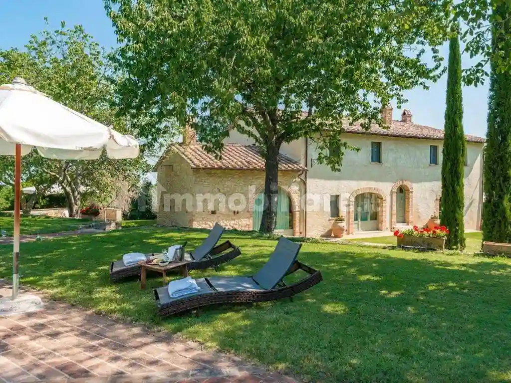 Rustico - Casale - foto 2