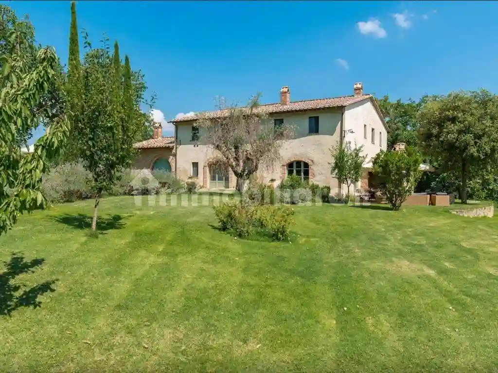 Rustico - Casale - foto 5