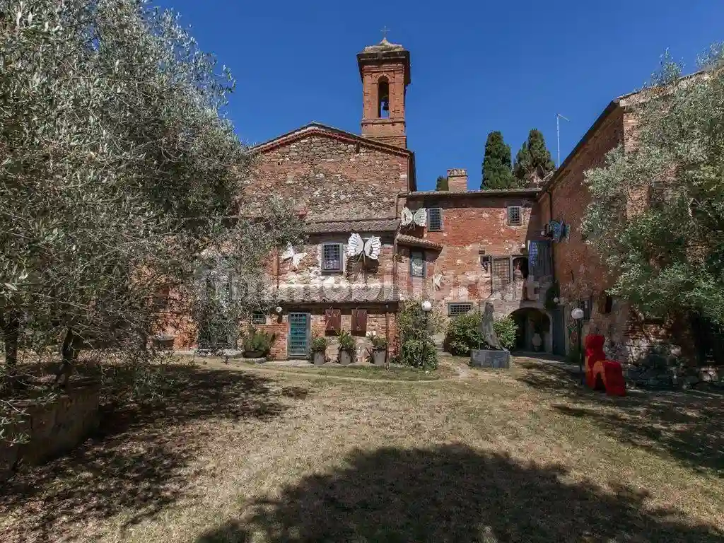 Rustico - Casale - foto 4