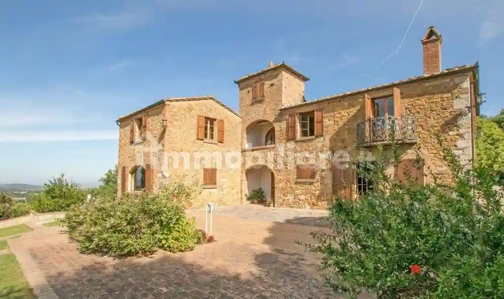 Rustico - Casale - foto 3